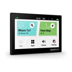 Garmin DRIVET 53 mit USB-C — Buy in Cyprus with Fast Delivery