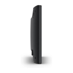 Garmin DRIVET 53 mit USB-C — Buy in Cyprus with Fast Delivery