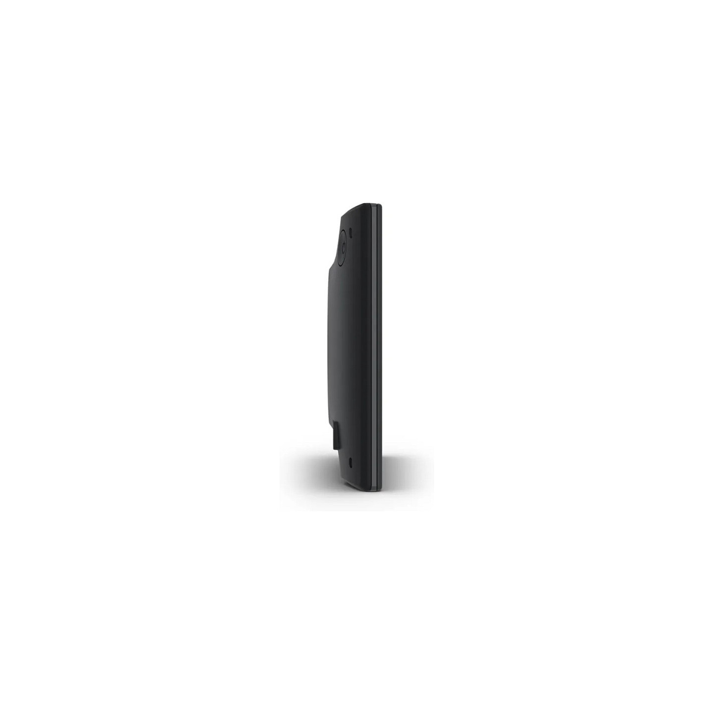 Garmin DRIVET 53 mit USB-C — Buy in Cyprus with Fast Delivery