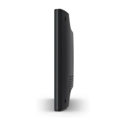 Garmin DRIVET 53 mit USB-C — Buy in Cyprus with Fast Delivery