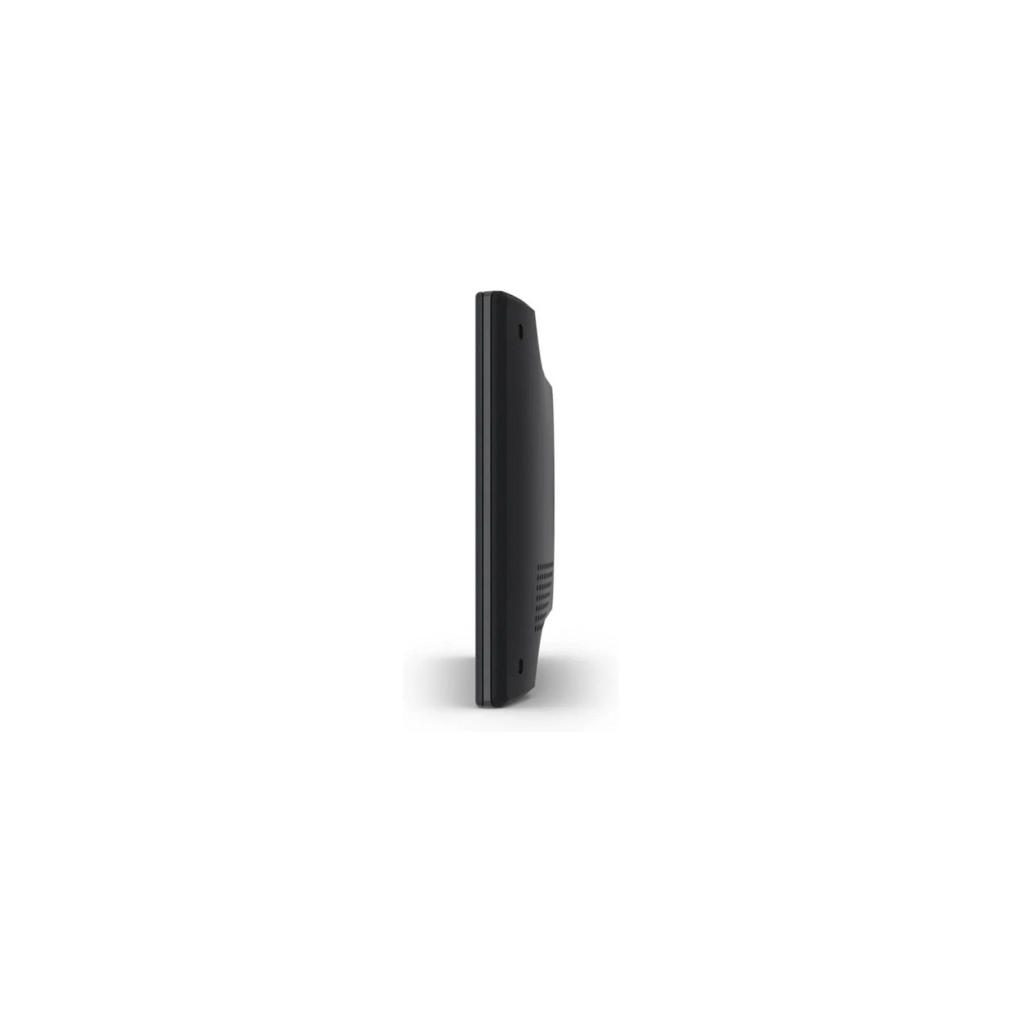 Garmin DRIVET 53 mit USB-C — Buy in Cyprus with Fast Delivery