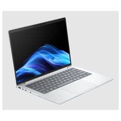 HP EliteBook 8 G1a RYZ7 AI 250 32GB 1TBSSD W11 Pro — Buy in Cyprus with Fast Delivery