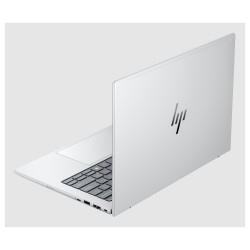 HP EliteBook 8 G1a RYZ7 AI 250 32GB 1TBSSD W11 Pro — Buy in Cyprus with Fast Delivery