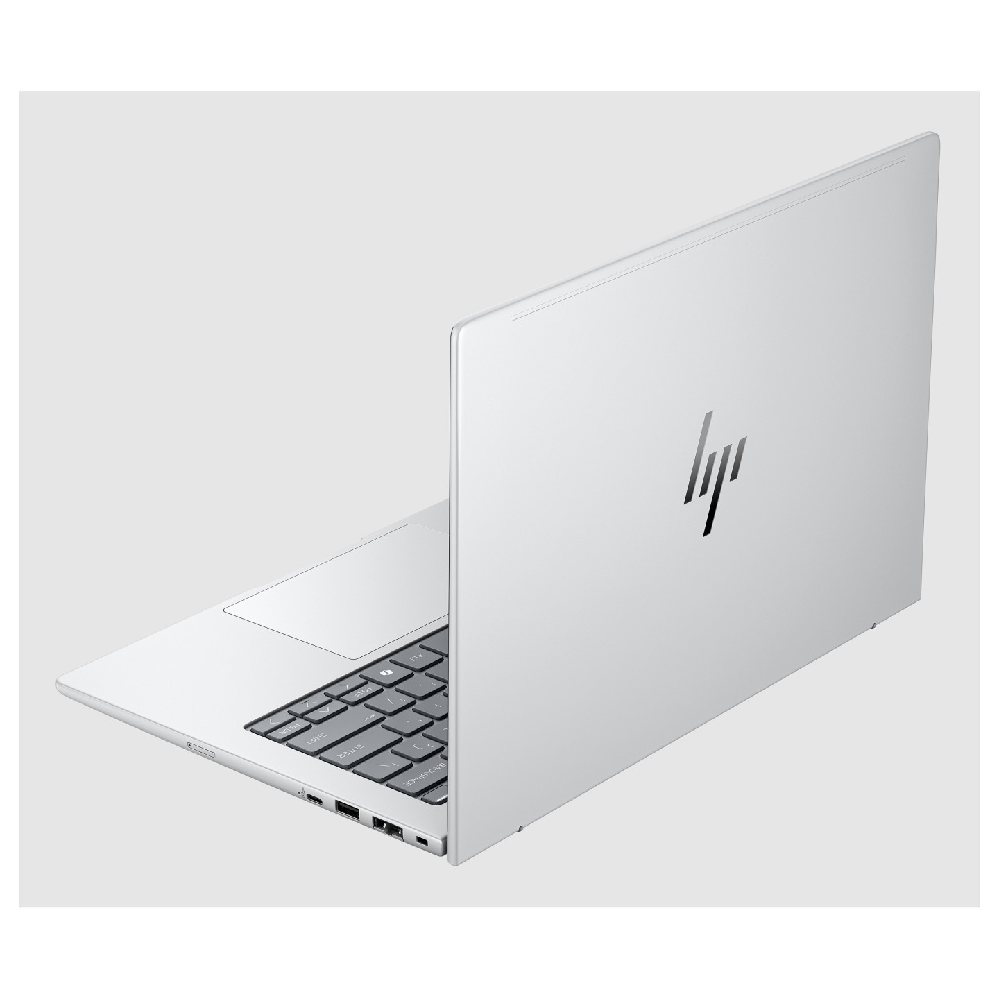 HP EliteBook 8 G1a RYZ7 AI 250 32GB 1TBSSD W11 Pro — Buy in Cyprus with Fast Delivery