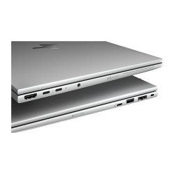HP EliteBook 8 G1a RYZ7 AI 250 32GB 1TBSSD W11 Pro — Buy in Cyprus with Fast Delivery