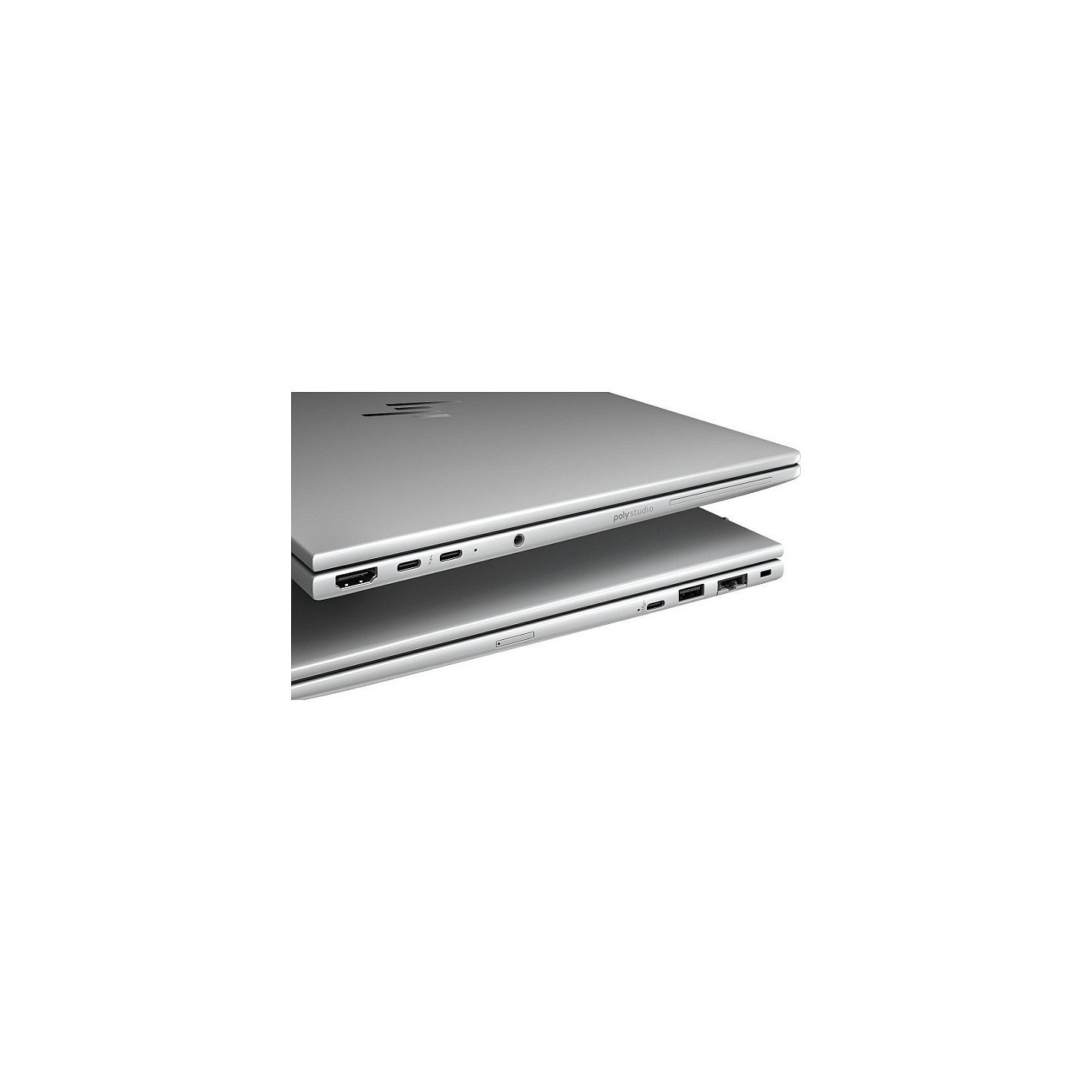 HP EliteBook 8 G1a RYZ7 AI 250 32GB 1TBSSD W11 Pro — Buy in Cyprus with Fast Delivery