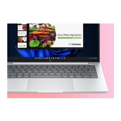 HP EliteBook 8 G1a RYZ7 AI 250 32GB 1TBSSD W11 Pro — Buy in Cyprus with Fast Delivery