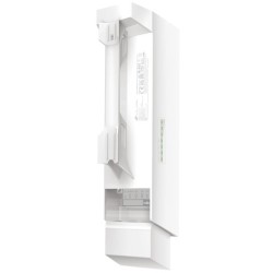 Buy TP-Link Omada EAP211-Bridge KIT - EAP211 - 5 GHz Wireless Bridge, Gigabit Et... in Cyprus, Nicosia, Limassol, Larnaka, Pafos