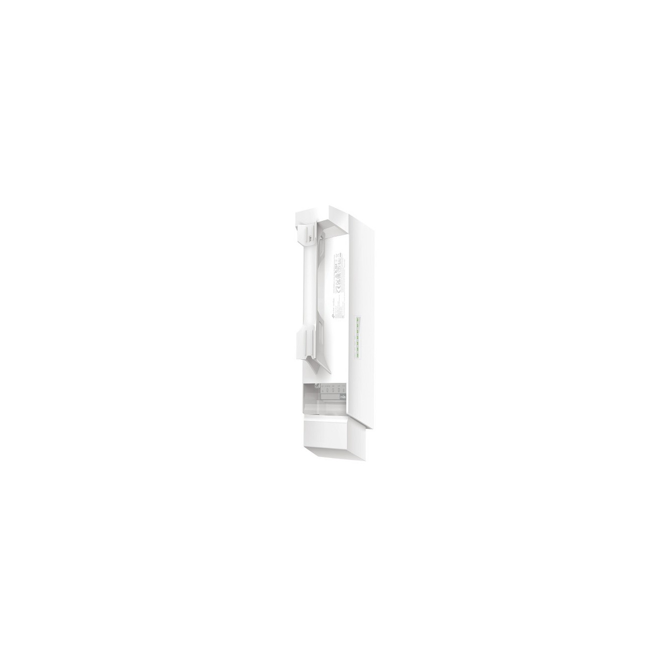 TP-Link Omada EAP211-Bridge KIT - EAP211 - 5 GHz Wireless Bridge, Gigabit Ethernet, White — Buy in Cyprus with Fast Delivery