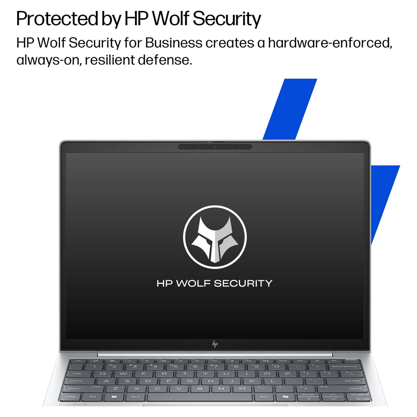 HP EliteBook 8 G1a RYZ7 AI 250 32GB 1TBSSD W11 Pro — Buy in Cyprus with Fast Delivery