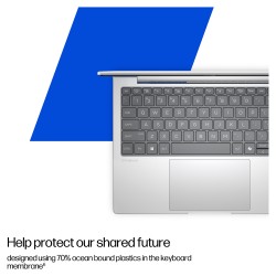 HP EliteBook 8 G1a RYZ7 AI 250 32GB 1TBSSD W11 Pro — Buy in Cyprus with Fast Delivery