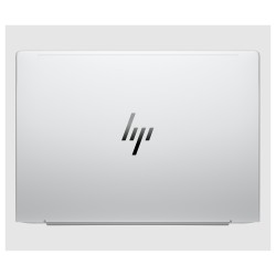 HP EliteBook 8 G1a RYZ7 AI 250 32GB 1TBSSD W11 Pro — Buy in Cyprus with Fast Delivery