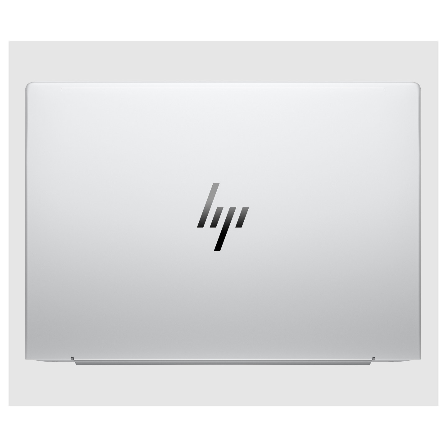HP EliteBook 8 G1a RYZ7 AI 250 32GB 1TBSSD W11 Pro — Buy in Cyprus with Fast Delivery
