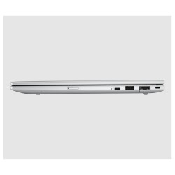 HP EliteBook 8 G1a RYZ7 AI 250 32GB 1TBSSD W11 Pro — Buy in Cyprus with Fast Delivery