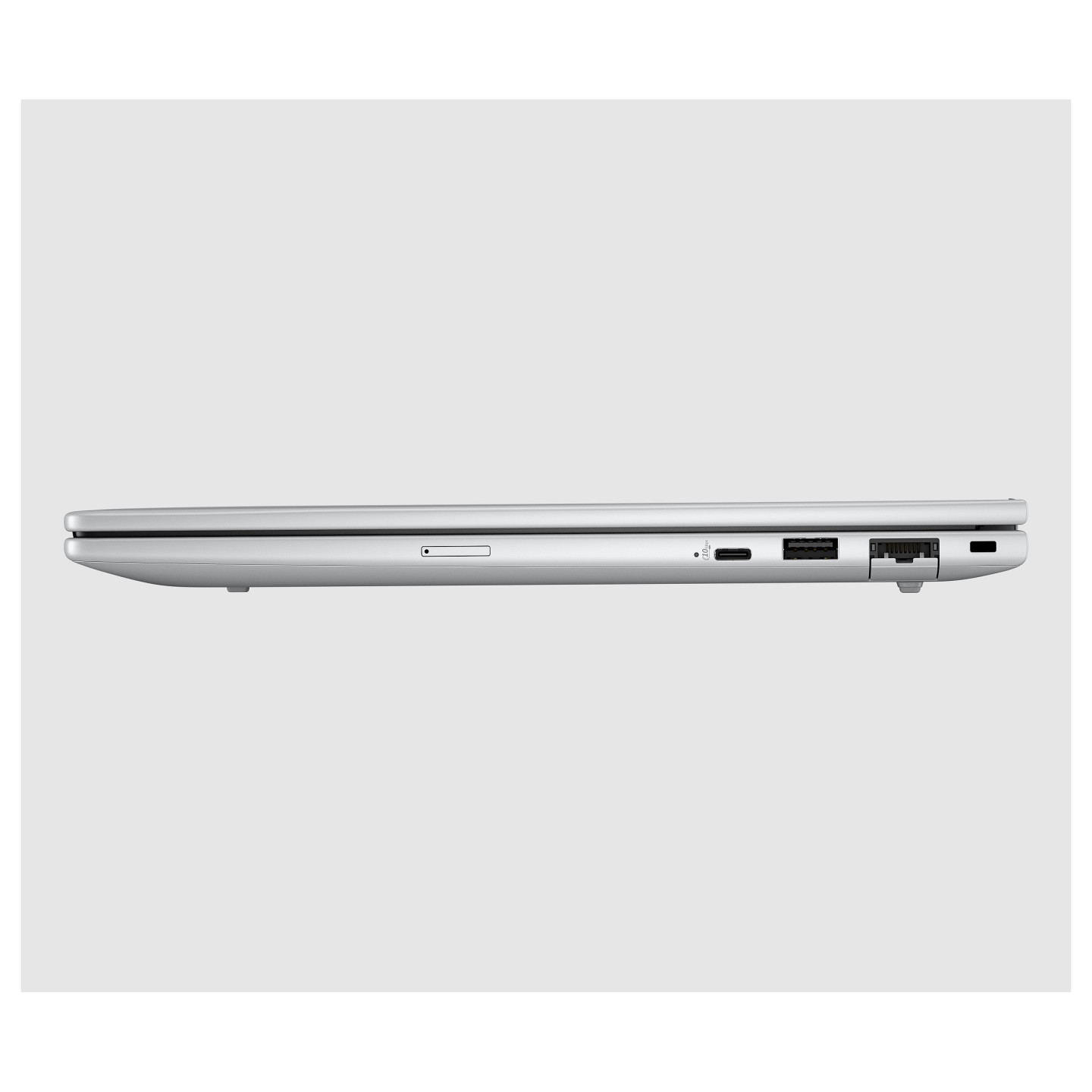 HP EliteBook 8 G1a RYZ7 AI 250 32GB 1TBSSD W11 Pro — Buy in Cyprus with Fast Delivery