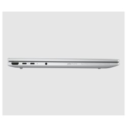 HP EliteBook 8 G1a RYZ7 AI 250 32GB 1TBSSD W11 Pro — Buy in Cyprus with Fast Delivery