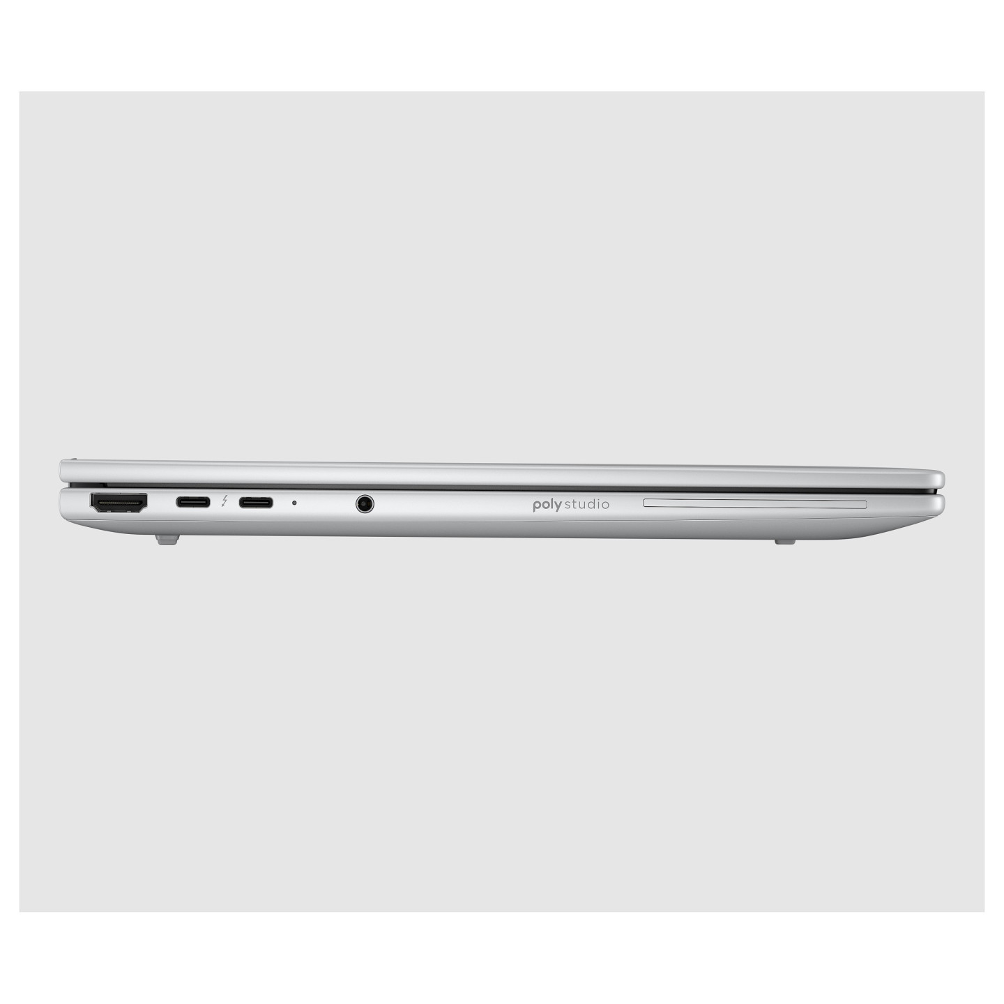 HP EliteBook 8 G1a RYZ7 AI 250 32GB 1TBSSD W11 Pro — Buy in Cyprus with Fast Delivery