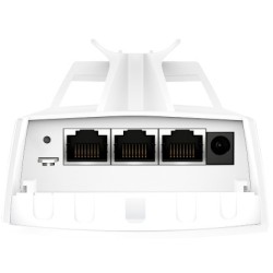 Buy TP-Link Omada EAP211-Bridge KIT - EAP211 - 5 GHz Wireless Bridge, Gigabit Et... in Cyprus, Nicosia, Limassol, Larnaka, Pafos