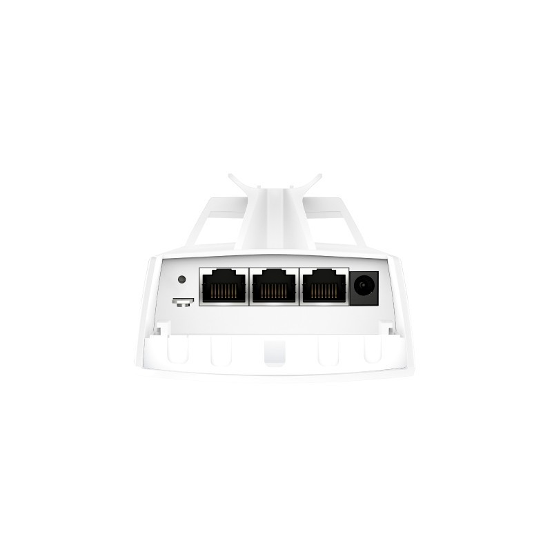 Buy TP-Link Omada EAP211-Bridge KIT - EAP211 - 5 GHz Wireless Bridge, Gigabit Et... in Cyprus, Nicosia, Limassol, Larnaka, Pafos