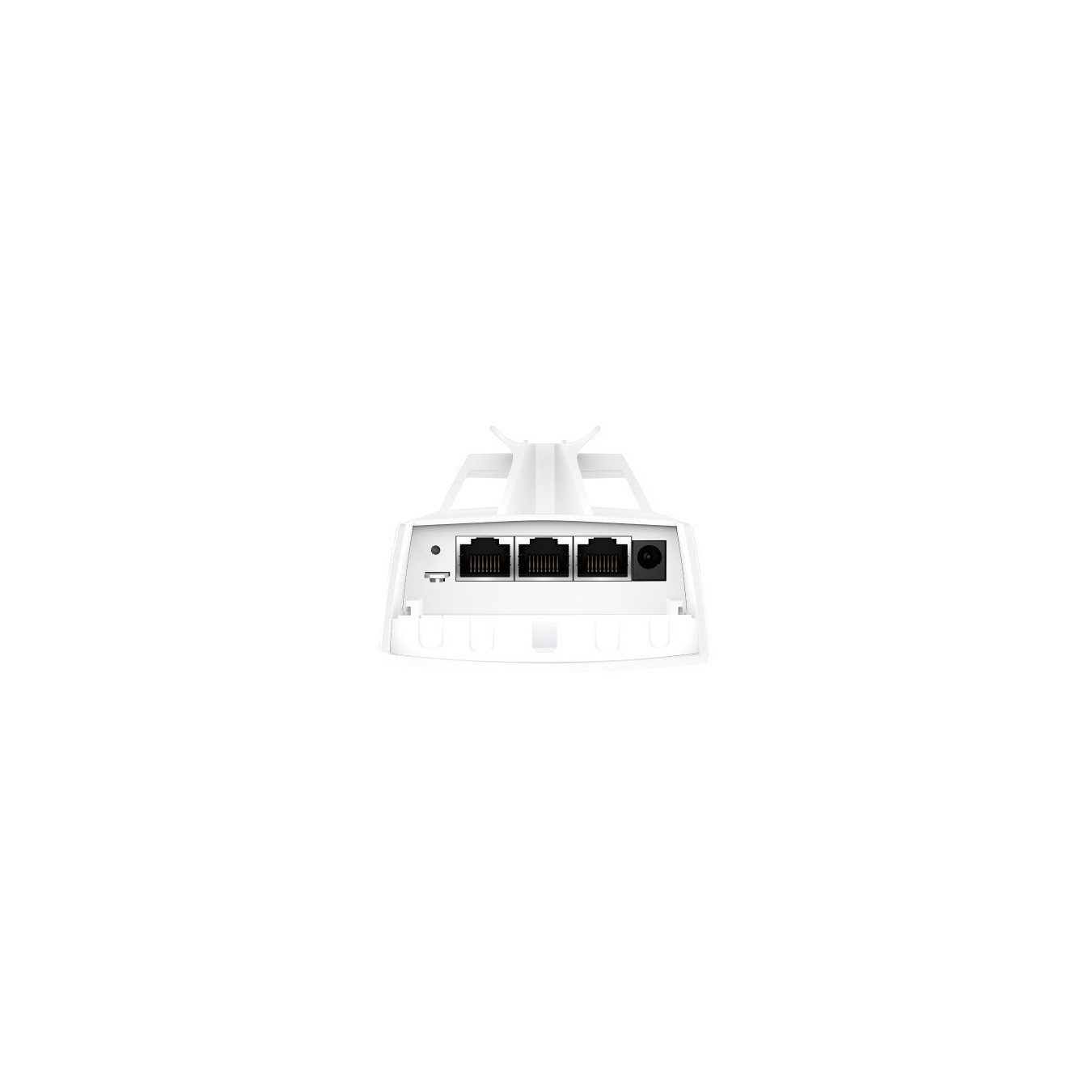 TP-Link Omada EAP211-Bridge KIT - EAP211 - 5 GHz Wireless Bridge, Gigabit Ethernet, White — Buy in Cyprus with Fast Delivery