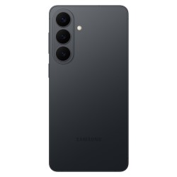 Samsung Galaxy S26+ 12RAM 256GB DE black — Buy in Cyprus with Fast Delivery