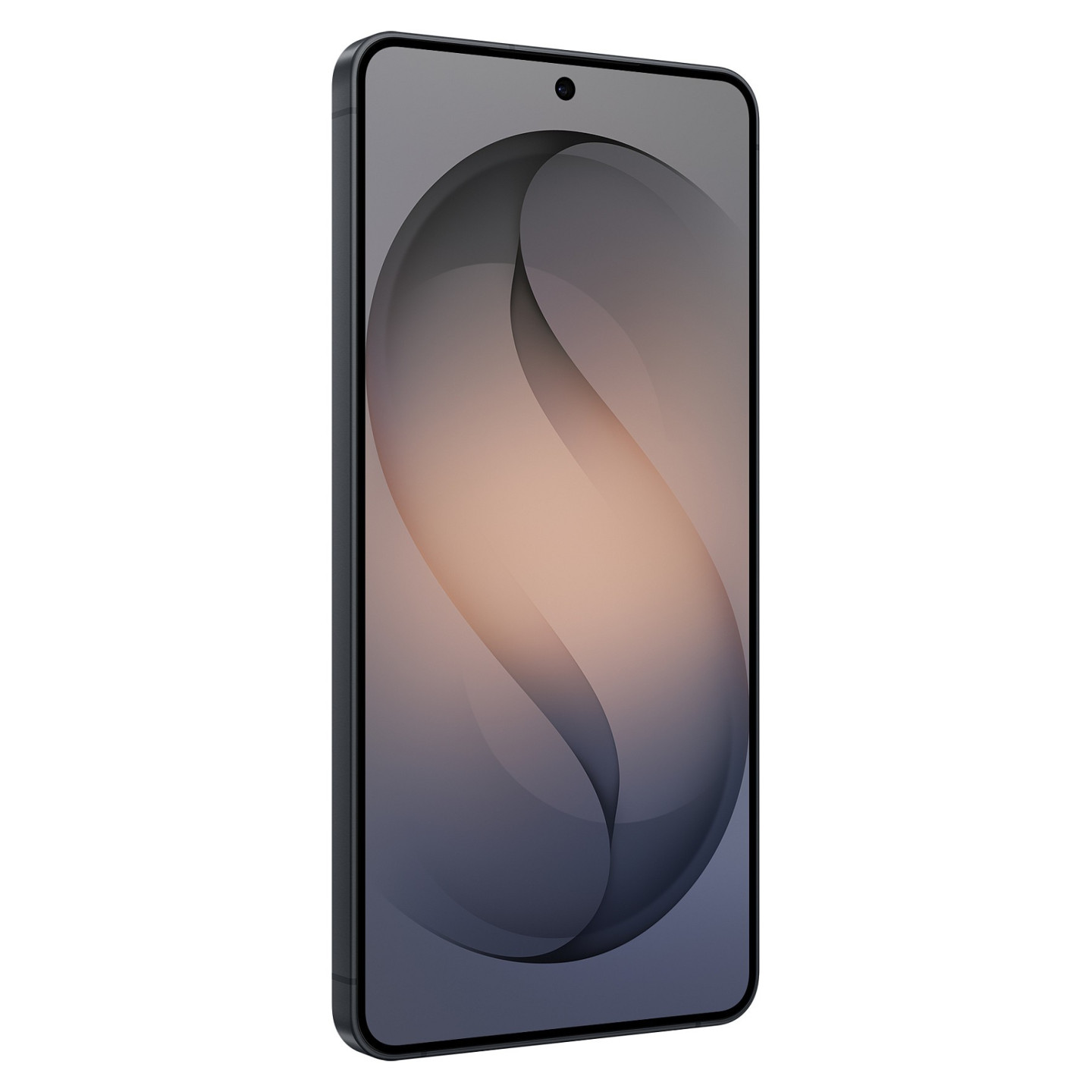 Samsung Galaxy S26+ 12RAM 256GB DE black — Buy in Cyprus with Fast Delivery