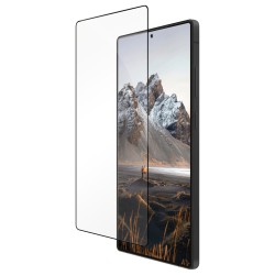 dbramante ECO-SHIELD D3O - GALAXY S25 — Buy in Cyprus with Fast Delivery