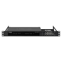 Z Lancom CPE blackline Rack Mount Plus 19'-Befestigungsschiene Lancom SD-WAN Gateways — Buy in Cyprus with Fast Delivery