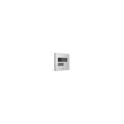 Axis Zutrittskontrolle I8016-LVE Netzwerk-Video-Gegensprechanlage — Buy in Cyprus with Fast Delivery