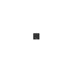 Axis Zutrittskontrolle I8016-LVE Netzwerk-Video-Gegensprechanlage — Buy in Cyprus with Fast Delivery