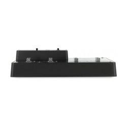 M.2 Dockingstation für 4 x M.2 NVMe PCIe SSD mit Klon Funktion — Buy in Cyprus with Fast Delivery