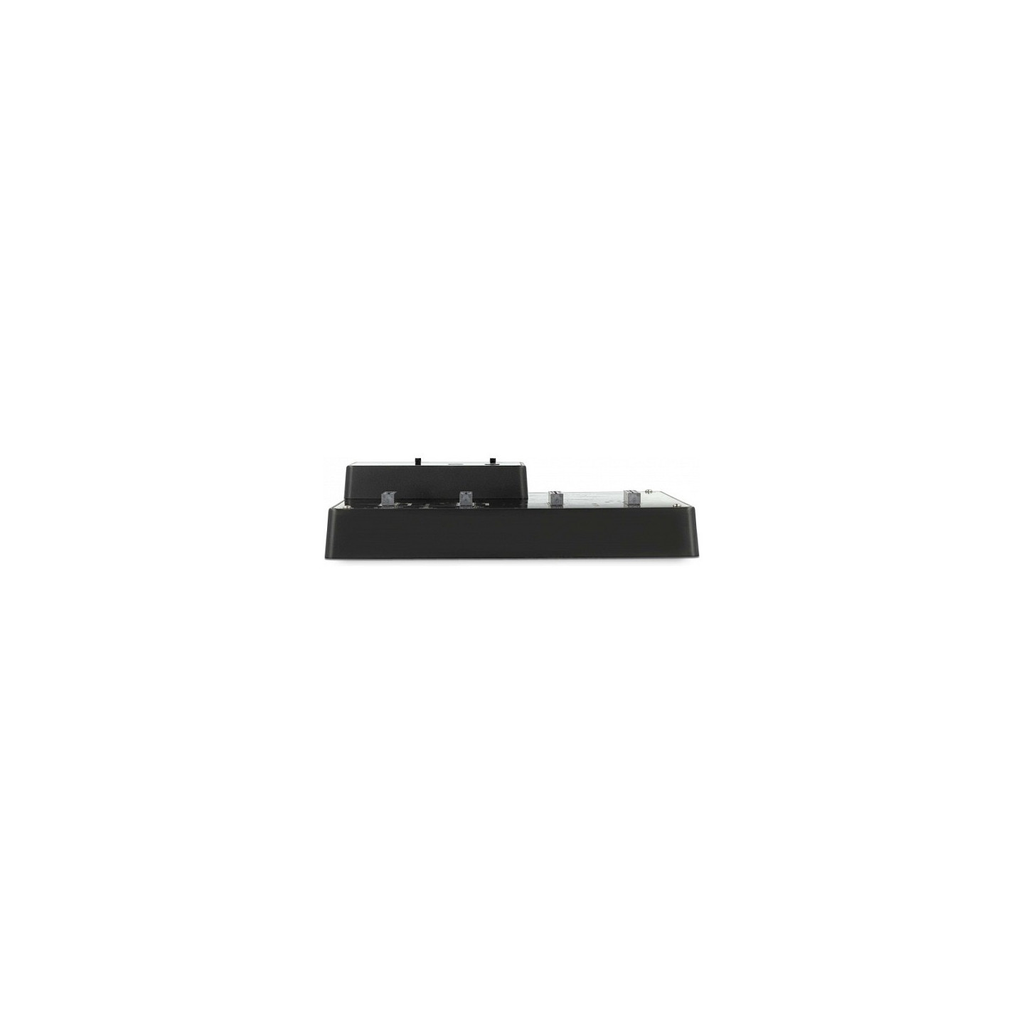 M.2 Dockingstation für 4 x M.2 NVMe PCIe SSD mit Klon Funktion — Buy in Cyprus with Fast Delivery
