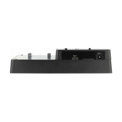 M.2 Dockingstation für 4 x M.2 NVMe PCIe SSD mit Klon Funktion — Buy in Cyprus with Fast Delivery