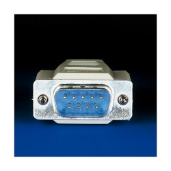 Roline D-Sub 9p ST Bu 10m — Buy in Cyprus with Fast Delivery