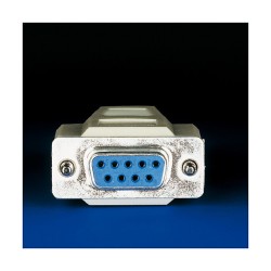Roline D-Sub 9p ST Bu 10m — Buy in Cyprus with Fast Delivery