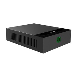 Fanvil PN1 — Buy in Cyprus with Fast Delivery