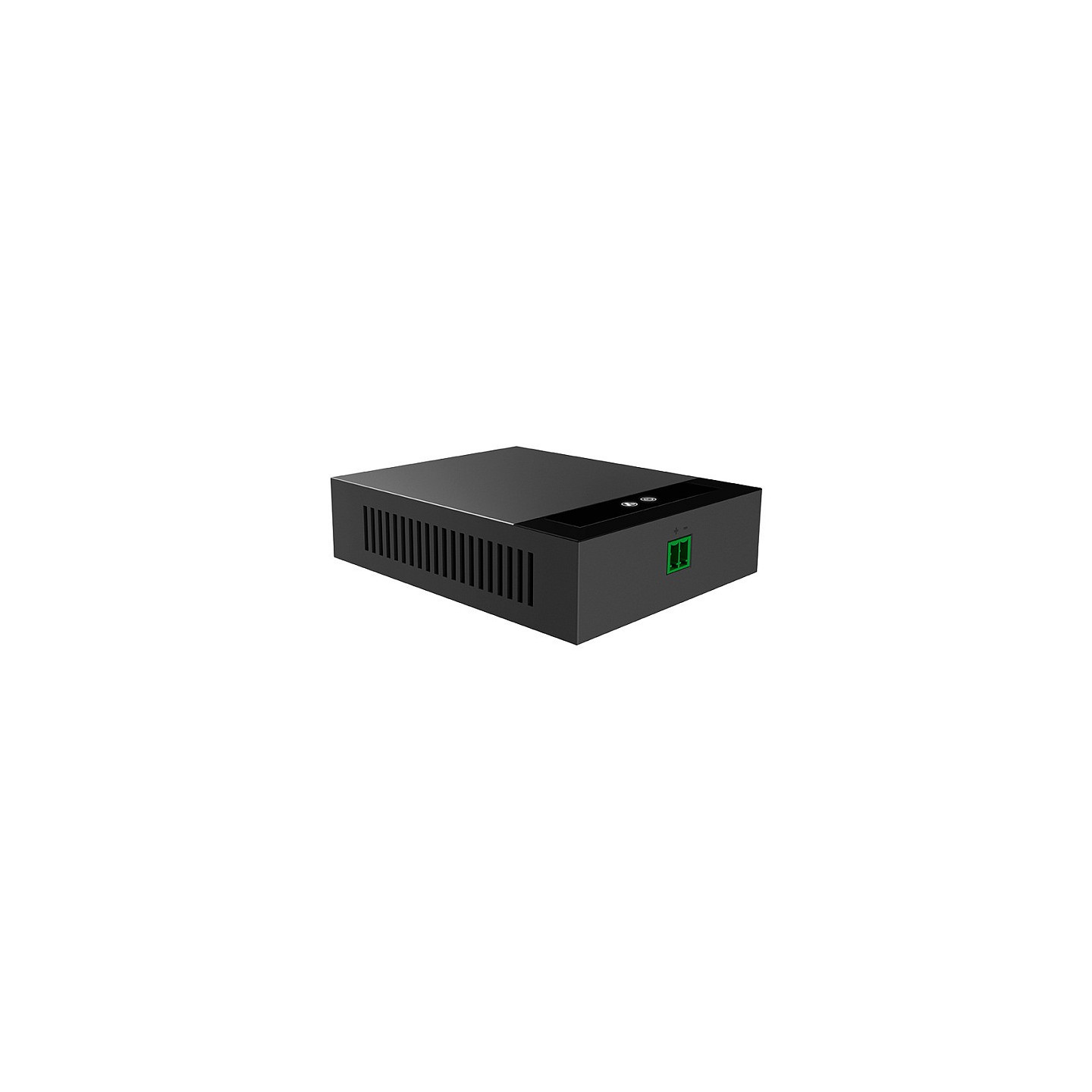 Fanvil PN1 — Buy in Cyprus with Fast Delivery