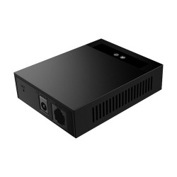 Fanvil PN1 — Buy in Cyprus with Fast Delivery