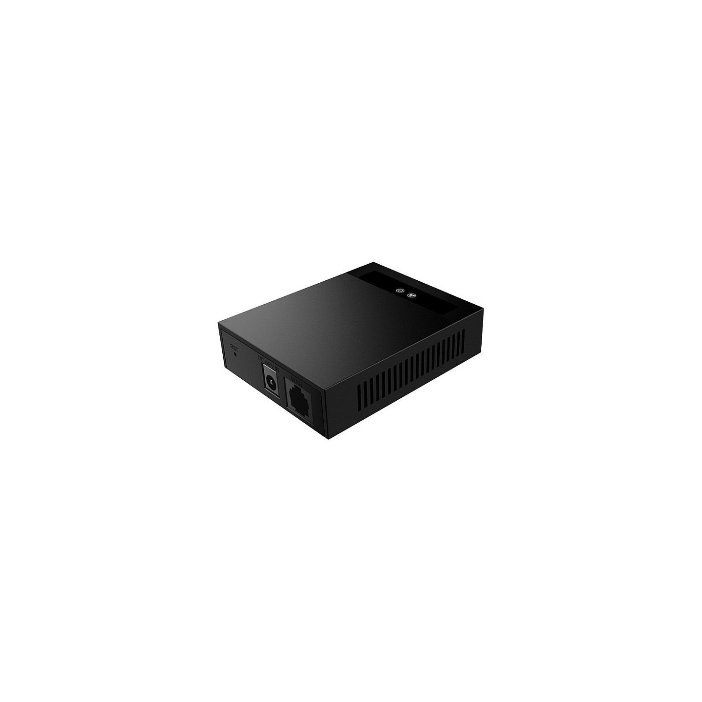 Fanvil PN1 — Buy in Cyprus with Fast Delivery
