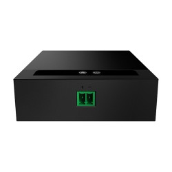 Fanvil PN1 — Buy in Cyprus with Fast Delivery
