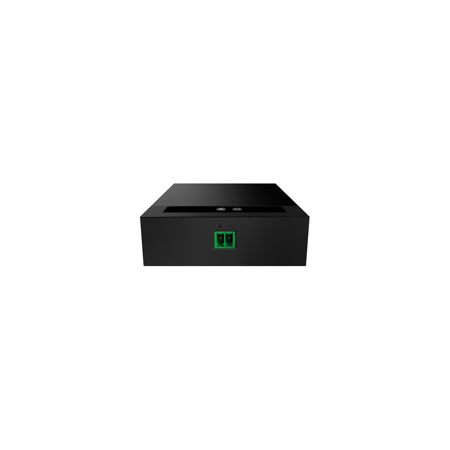 Fanvil PN1 — Buy in Cyprus with Fast Delivery