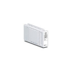 EPSON T56U7 Gray Ink Cartridge 350 SC-P7300 9300 — Buy in Cyprus with Fast Delivery