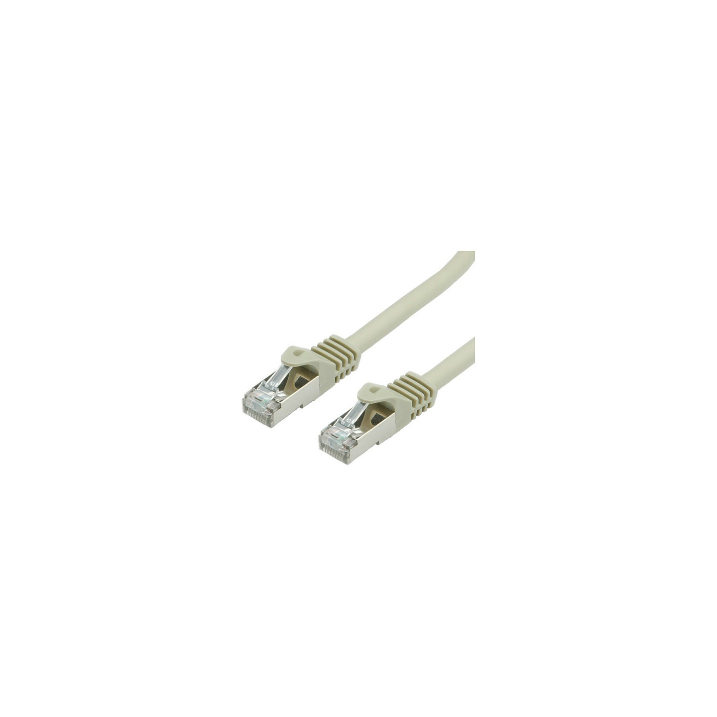 S FTP-KABEL KAT7MIT RJ45 — Buy in Cyprus with Fast Delivery