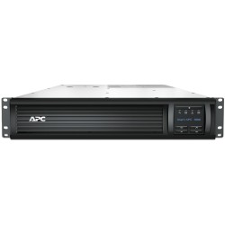 Buy APC Smart-UPS SMT3000RMi2UC - 3000VA / 2700W Rackmount 2U UPS, Line-Interact... in Cyprus, Nicosia, Limassol, Larnaka, Pafos