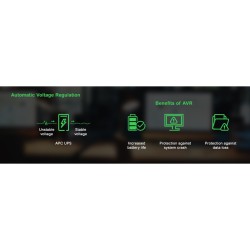 Buy APC Smart-UPS SMT3000RMi2UC - 3000VA / 2700W Rackmount 2U UPS, Line-Interact... in Cyprus, Nicosia, Limassol, Larnaka, Pafos