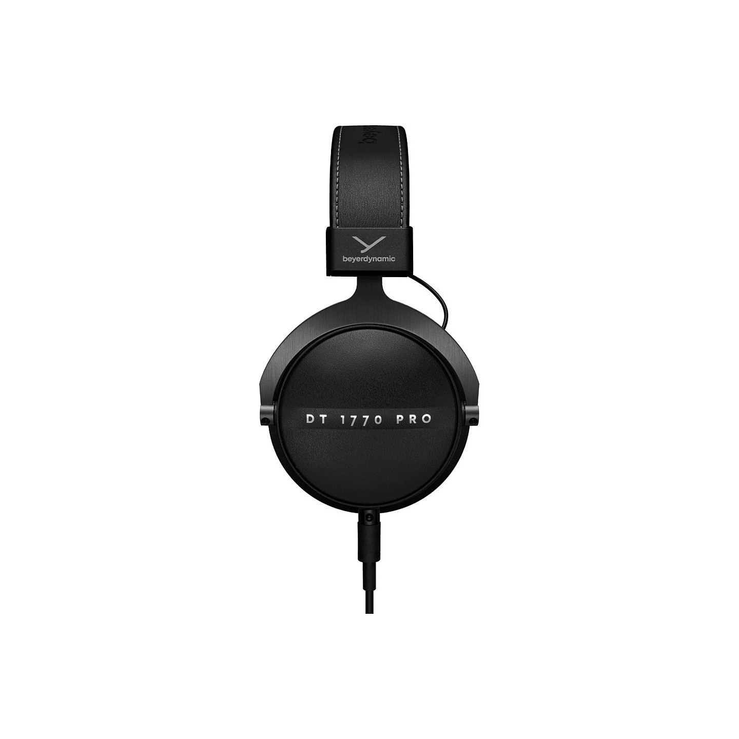 beyerdynamic DT 1770 PRO MKII geschlossener Over-Ear-Studiokopfhrer schwarz — Buy in Cyprus with Fast Delivery