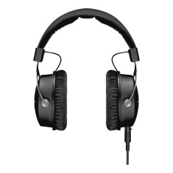 beyerdynamic DT 1770 PRO MKII geschlossener Over-Ear-Studiokopfhrer schwarz — Buy in Cyprus with Fast Delivery