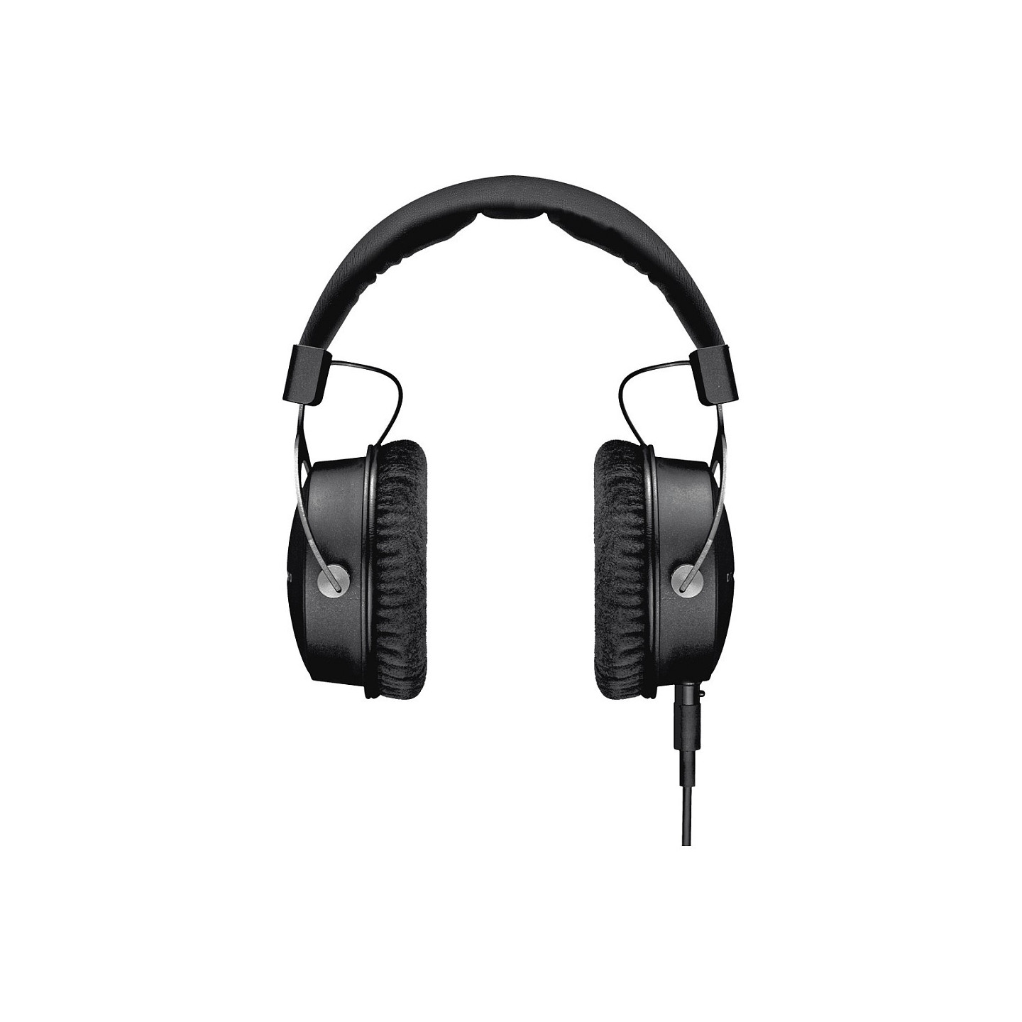 beyerdynamic DT 1770 PRO MKII geschlossener Over-Ear-Studiokopfhrer schwarz — Buy in Cyprus with Fast Delivery
