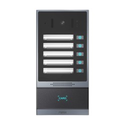 Fanvil I63 SIP-Doorphone — Buy in Cyprus with Fast Delivery