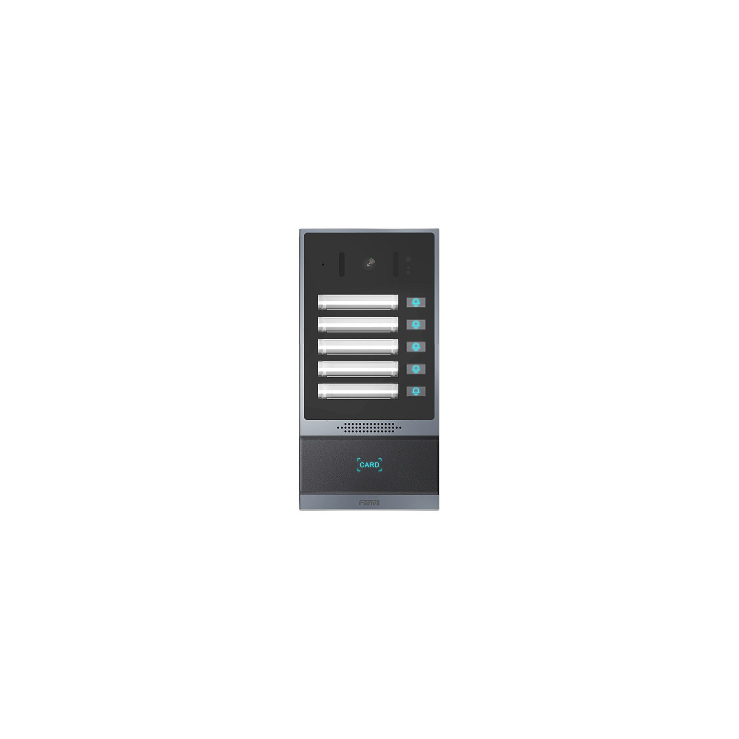 Fanvil I63 SIP-Doorphone — Buy in Cyprus with Fast Delivery